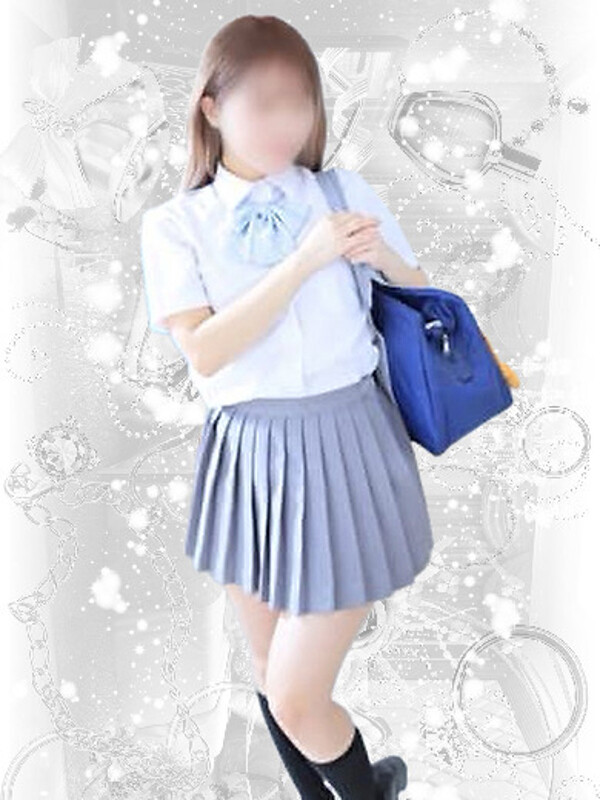 いおり