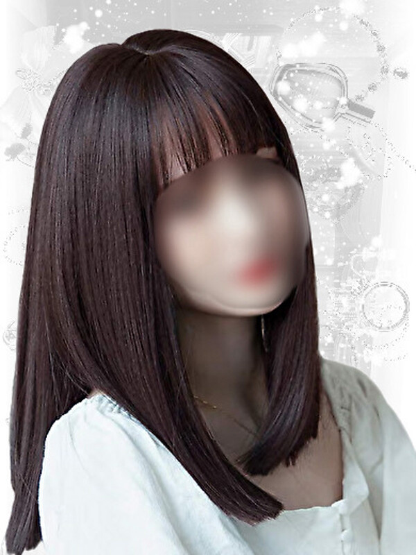かほ