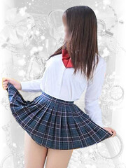 リップスター かほ(24)
