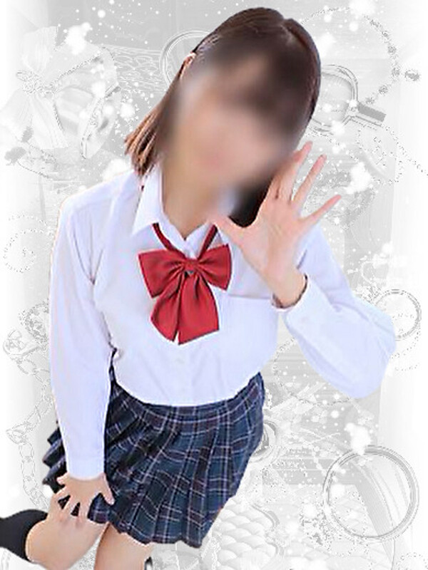 さんご