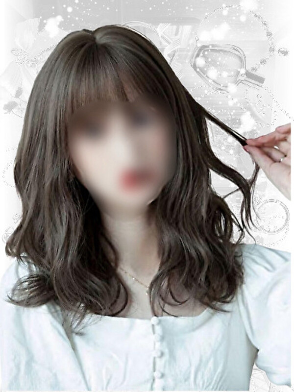さんご(22)