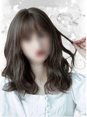 さんご(22)