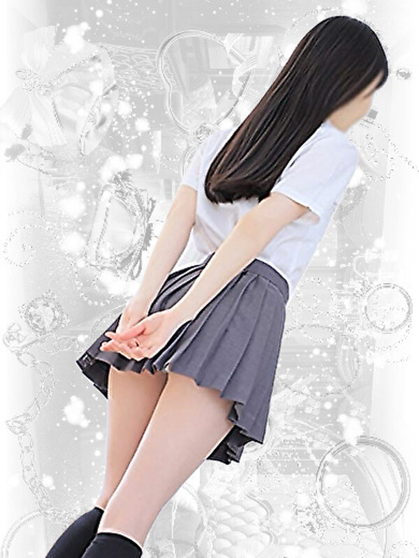 なぎさ(19)