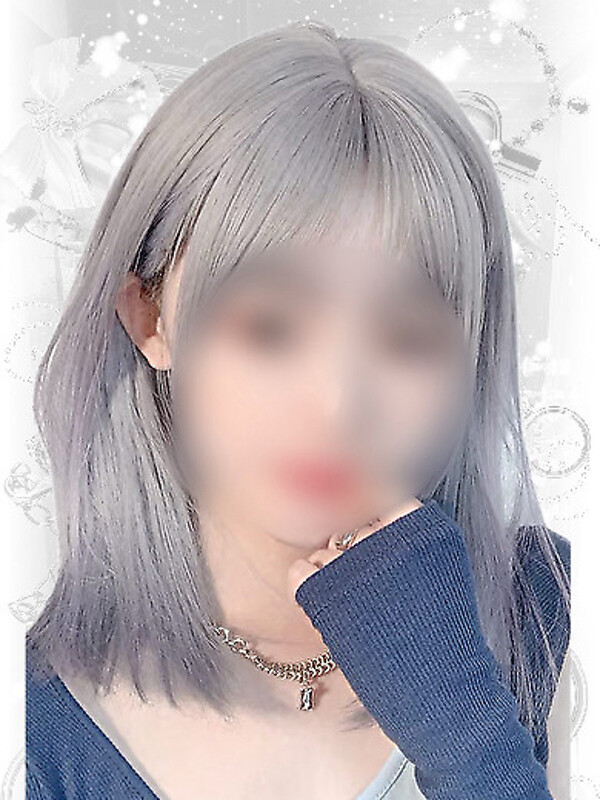 ひより(23)