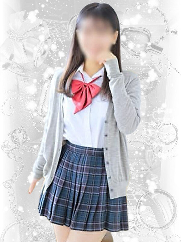 るる(22)