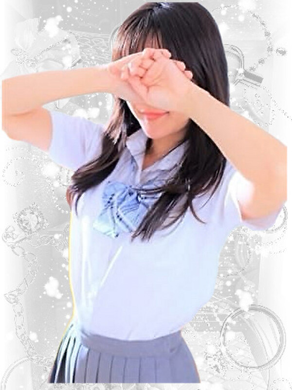 ゆあ(22)