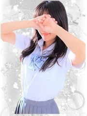 ゆあ(22)