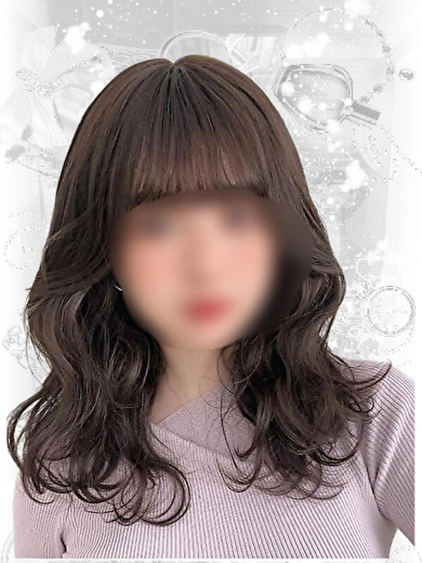 まろん