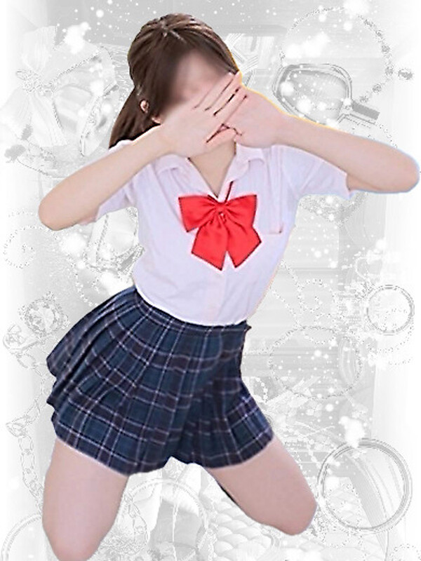 かすみ(24)