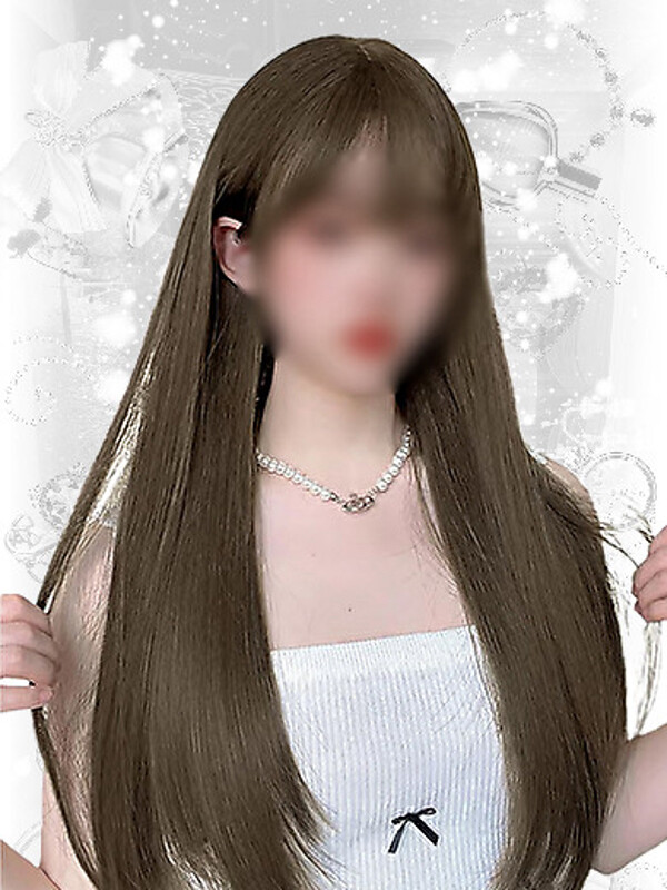 えいみ