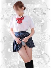 えいみ(23)