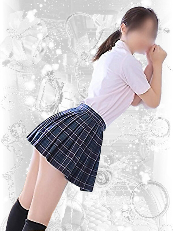 いちか(19)