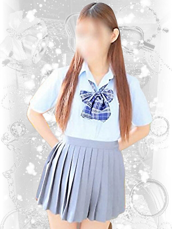 まどか
