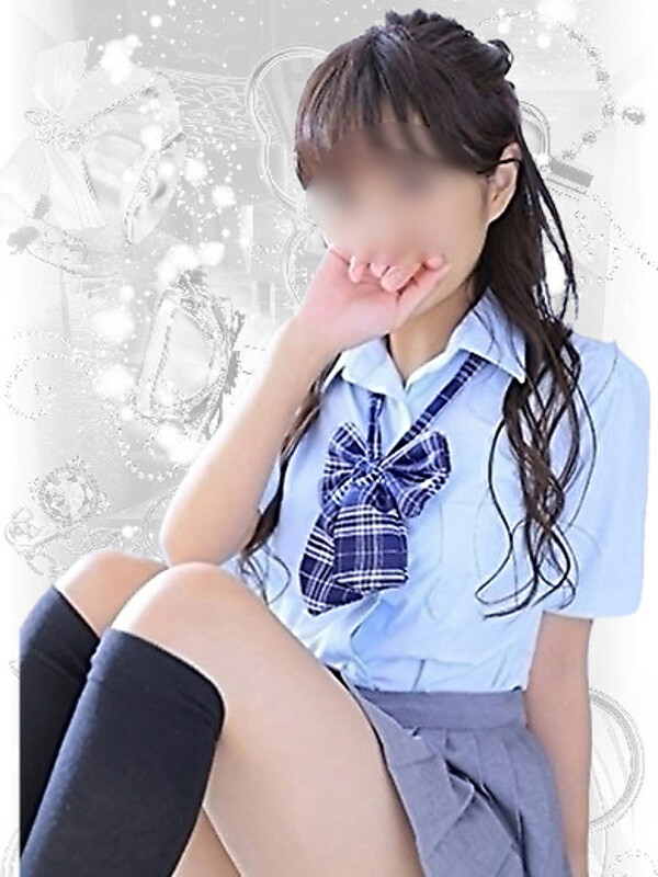 もえ