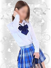 リップスター ななせ(21)