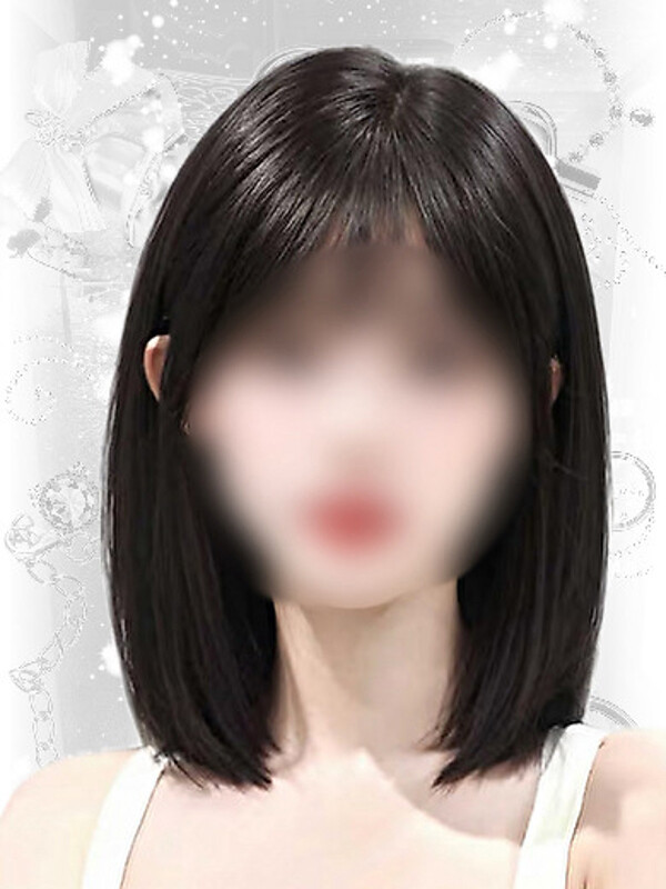あいり(23)