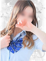 リップスター メイ(20)