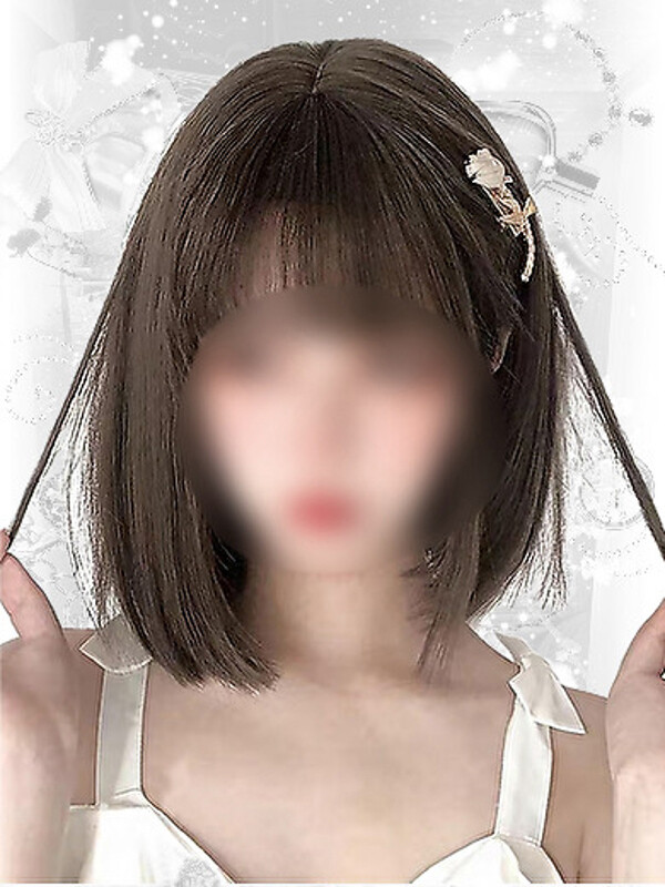 まみ