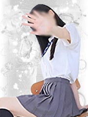 リップスター まみ(22)