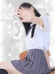 まみ(22)