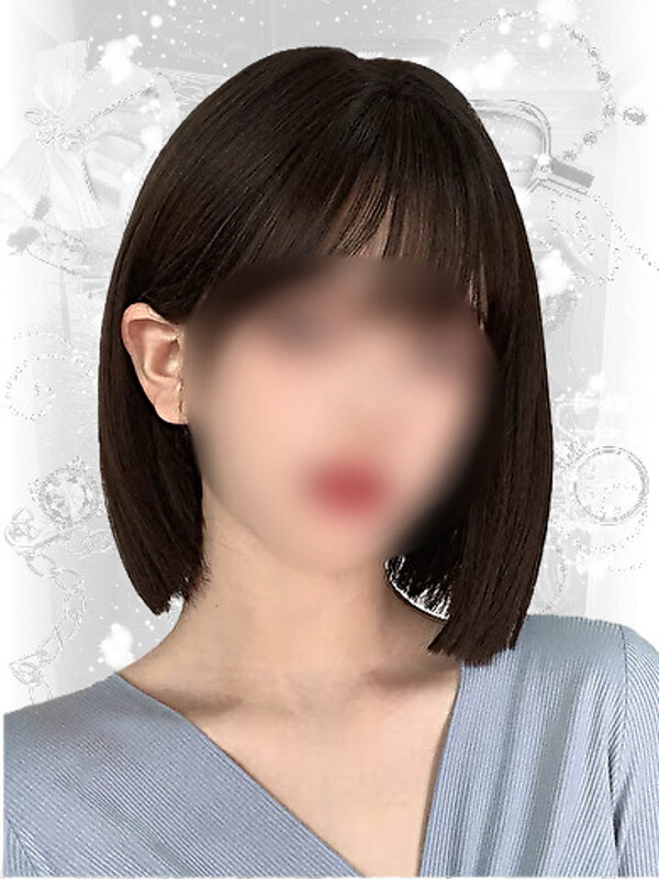 すみれ