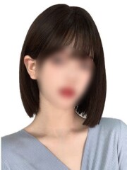 リップスター すみれ(20)