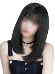 リップスター れいか(21)