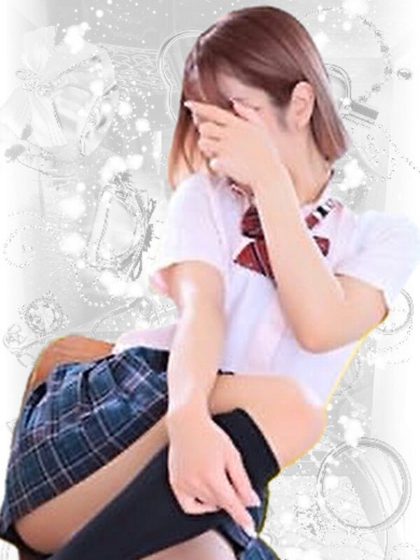 ひなの(22)
