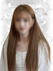 リップスター ひなの(22)