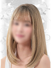 リップスター れいか(21)