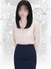 リップスター せりか