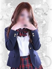 リップスター りんか(23)