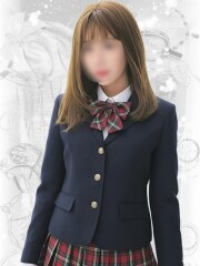 リップスター ちひろ