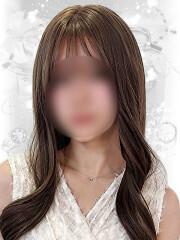 リップスター すい(19)