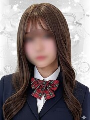 リップスター すい(19)