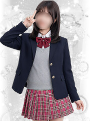 リップスター みなみ(24)