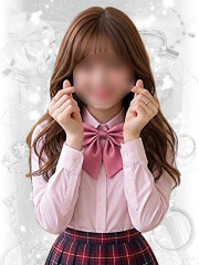 リップスター まりあ(18)