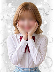 リップスター みいひ(19)