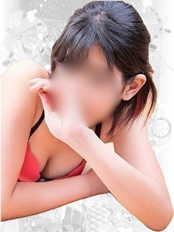 ゆりな