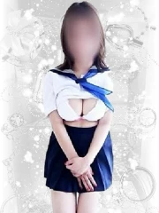 ふうか