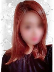 ゆう