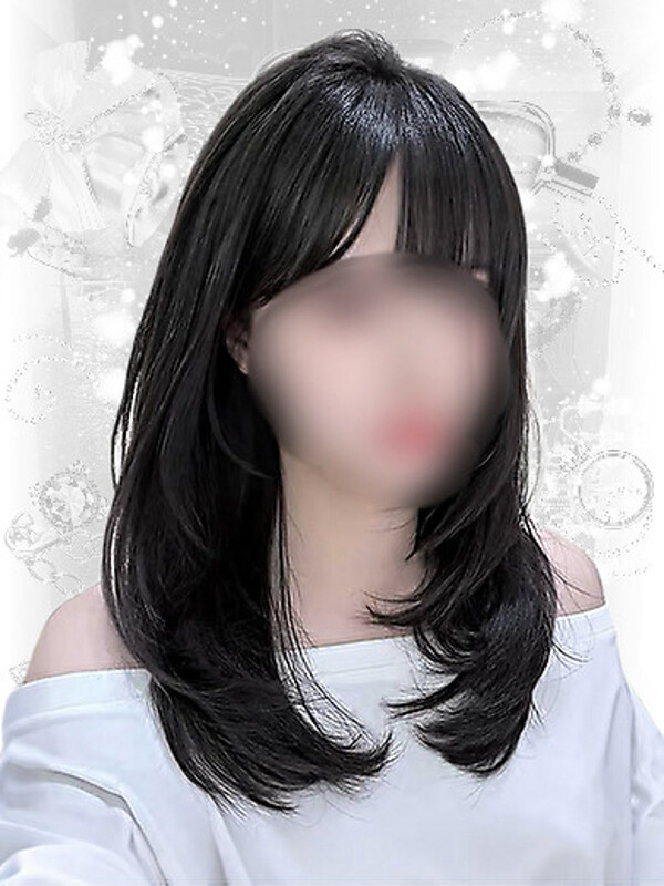 ゆま