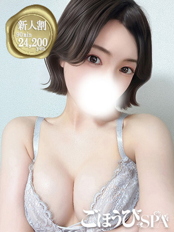 ののか