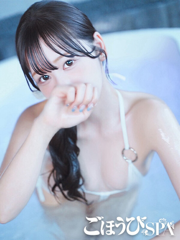 りのん(23)