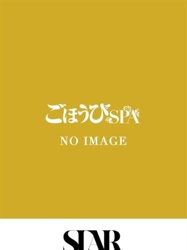 えいみ(33)