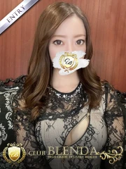 椿あみ(26)
