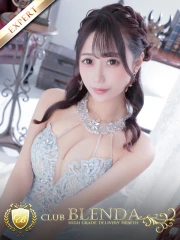 桃瀬さり(23)