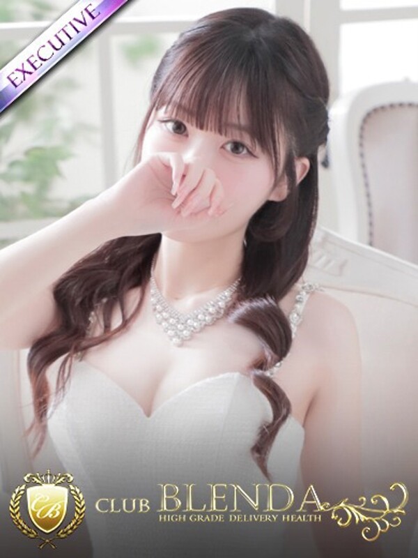 姫乃まい(20)