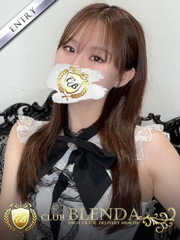 星咲かれん(21)