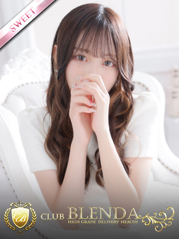 一宮りりな(18)